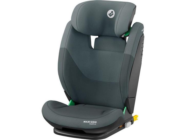Maxi-Cosi RodiFix S i-Size - Autostoeltje Groep 2/3 -, Kinderen en Baby's, Autostoeltjes, Zo goed als nieuw, Maxi-Cosi, Verzenden
