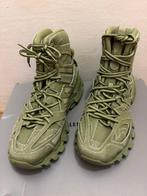 Balenciaga - Track - Sneakers - Taille : EU 43 - Neuf avec, Nieuw