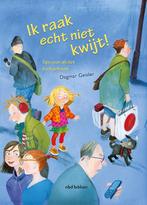 Ik raak echt niet kwijt! 9789462020481 Dagmar Geisler, Boeken, Verzenden, Zo goed als nieuw, Dagmar Geisler