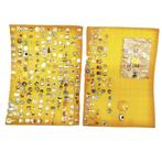 Speld, Embleem, Badge, Verzamelen, Nieuw