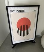 Art Photo - Toile Bauhaus Ruttkowski 68, Cologne