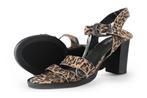 Unisa Sandalen in maat 42 Bruin, Kleding | Dames, Schoenen, Bruin, Verzenden, Sandalen of Muiltjes, Unisa