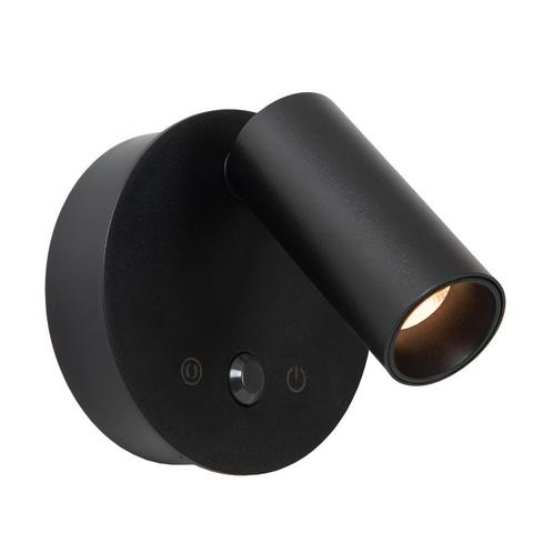 Lucide TONI - Oplaadbare Wandspot / Wandlamp -, Huis en Inrichting, Lampen | Wandlampen, Nieuw, Verzenden