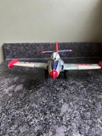 Japanese Manufacturer - Blikken speelgoed - USAF