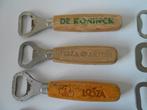 Themacollectie - Vintage flesopeners