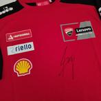 Equipe Ducati - Marc Marquez - 2025 - Maillot, Nieuw