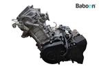 Moteur Yamaha YZF R 125 2023-2024 (YZF-R125), Motoren, Verzenden, Nieuw