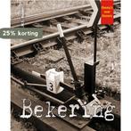 Bekering / Themas voor tieners 9789033123672 G.W.S. Mulder, Verzenden, Gelezen, G.W.S. Mulder