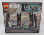 Lego - Star Wars - 75385 - Ahsoka Tanos Duel on Peridea, Kinderen en Baby's, Speelgoed | Duplo en Lego, Nieuw