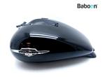 Benzine Tank Suzuki VL 800 2005-2010 Boulevard C50 C800, Motoren, Verzenden, Gebruikt