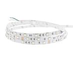 Klemko FLS Lichtslang/Band - 861122 [5 Pieces], Verzenden, Nieuw
