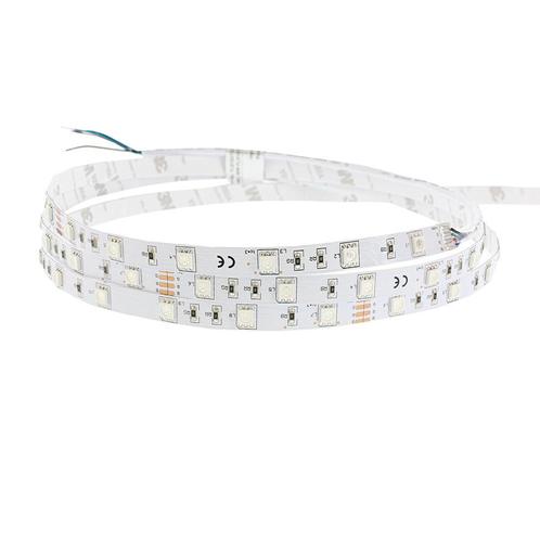 Klemko FLS Lichtslang/Band - 861122 [5 Pieces], Doe-het-zelf en Bouw, Bouwverlichting, Verzenden