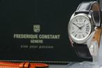Frédérique Constant - Classics - FC-303X4B24/5/6 - Heren -, Nieuw