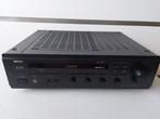 Denon - DRA-1000 Solid state stereo receiver