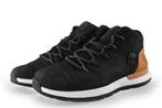 Timberland Hoge sneakers in maat 43 Zwart | 5% extra korting, Kleding | Heren, Schoenen, Verzenden, Zo goed als nieuw, Sneakers