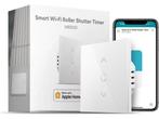 Veiling - Meross Smart Rolluik bediening MRS100HK, Doe-het-zelf en Bouw, Rolluiken, Nieuw