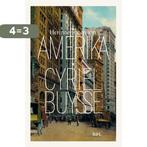 Herinneringen aan Amerika 9789464983043 Cyriel Buysse, Boeken, Verzenden, Zo goed als nieuw, Cyriel Buysse