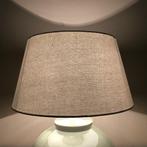 MPS - Lampe de table buffet - Faïence