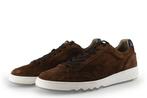 Floris van Bommel sneakers in maat 44 Cognac | 5% korting, Verzenden, Sneakers