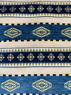 Tissu dameublement en velours de luxe - Tissu d’ameublement
