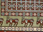 Hereke Pazyryk - Tapis - 100 cm - 67 cm, Nieuw
