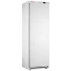 Diamond Koelkast 400L, Elektronische apparatuur, Vriezers en Diepvrieskisten, Ophalen of Verzenden, Nieuw