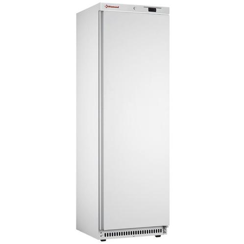 Diamond Koelkast 400L, Elektronische apparatuur, Vriezers en Diepvrieskisten, Ophalen of Verzenden