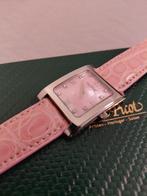 Paul Picot - 4080 - 1152 - Femme - 2018