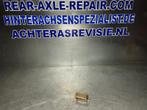 Binnenverlichting Opel Ascona B, Manta B. (Interieur), Auto-onderdelen, Verzenden, Gebruikt, Opel