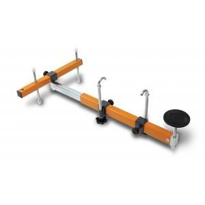 Beta 3012i-motorensteun, Auto diversen, Autogereedschap