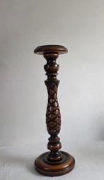 Modern Pilaar - 1960-1970, Antiek en Kunst