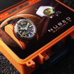 Nubeo - MARINER 9 - Red Moon - Limited Edition * 1 - 100 * -, Nieuw