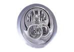 Mini ONE Cooper 2004-2006 Koplamp Links (Koplampen), Auto-onderdelen, Verzenden, Nieuw