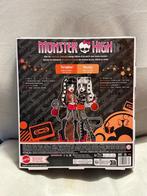 Mattel - Poupée Monster High - Boo-Riginal Creeproduction, Antiek en Kunst