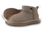 Alpacas Pantoffels in maat 39 Beige | 10% extra korting, Kleding | Dames, Schoenen, Pantoffels of Sloffen, Beige, Alpacas, Zo goed als nieuw