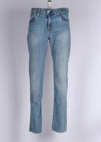 Straight Levis 512 Size W29L30, Vêtements | Hommes, Jeans, Ophalen of Verzenden