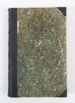 O. Dapper - Gedenkwaerdig Bedryf der Nederlandsche