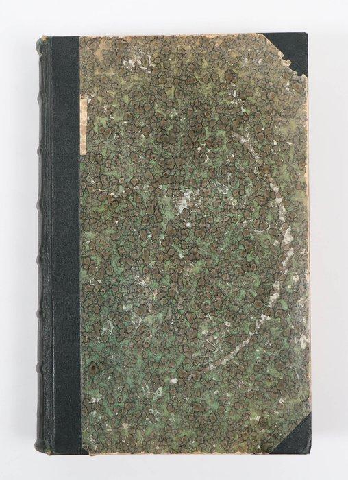 O. Dapper - Gedenkwaerdig Bedryf der Nederlandsche, Antiquités & Art, Antiquités | Livres & Manuscrits