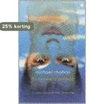 The Mysteries Of Pittsburgh 9780340424353 Michael Chabon, Boeken, Verzenden, Zo goed als nieuw, Michael Chabon