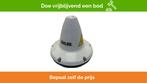 Bieden: Sailor TT-3026C Mini C GMDSS Inmarsat-C antenna, Watersport en Boten, Ophalen of Verzenden, Nieuw
