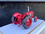 Schuco 1:32 - Berline miniature - Volvo BM 350 Boxer tractor, Nieuw