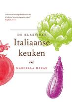 Boek: Culinaire Klassiekers - De (z.g.a.n.), Livres, Verzenden