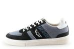 PME Legend Sneakers in maat 42 Blauw | 5% extra korting, Zo goed als nieuw, Verzenden, Blauw, Sneakers