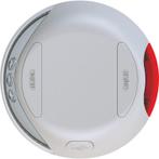 Flexi led lighting system grey - kerbl, Dieren en Toebehoren, Honden-accessoires, Nieuw