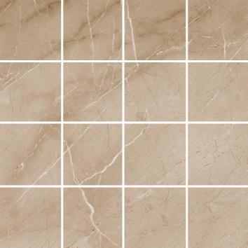 30x30(7)Malla GROTTO MOCHA Glans, Doe-het-zelf en Bouw, Tegels, Ophalen of Verzenden