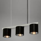 Tweedekans | BRILONER - Hanglamp - 136 CM - Excl. 3X E14 -, Huis en Inrichting, Lampen | Hanglampen, Ophalen of Verzenden, Nieuw