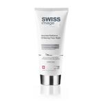Swiss Image Absolute Radiance Whitening face wash 200ml, Verzenden