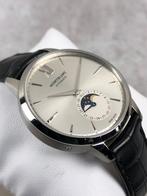 Montblanc - Heritage Spirit Moonphase - 110699 - Heren -, Nieuw