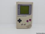 Gameboy Classic - Console - Grey, Verzenden, Gebruikt