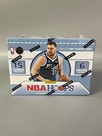 2024/25 Panini NBA Hoops Luka Doncic Originele verpakking -, Nieuw